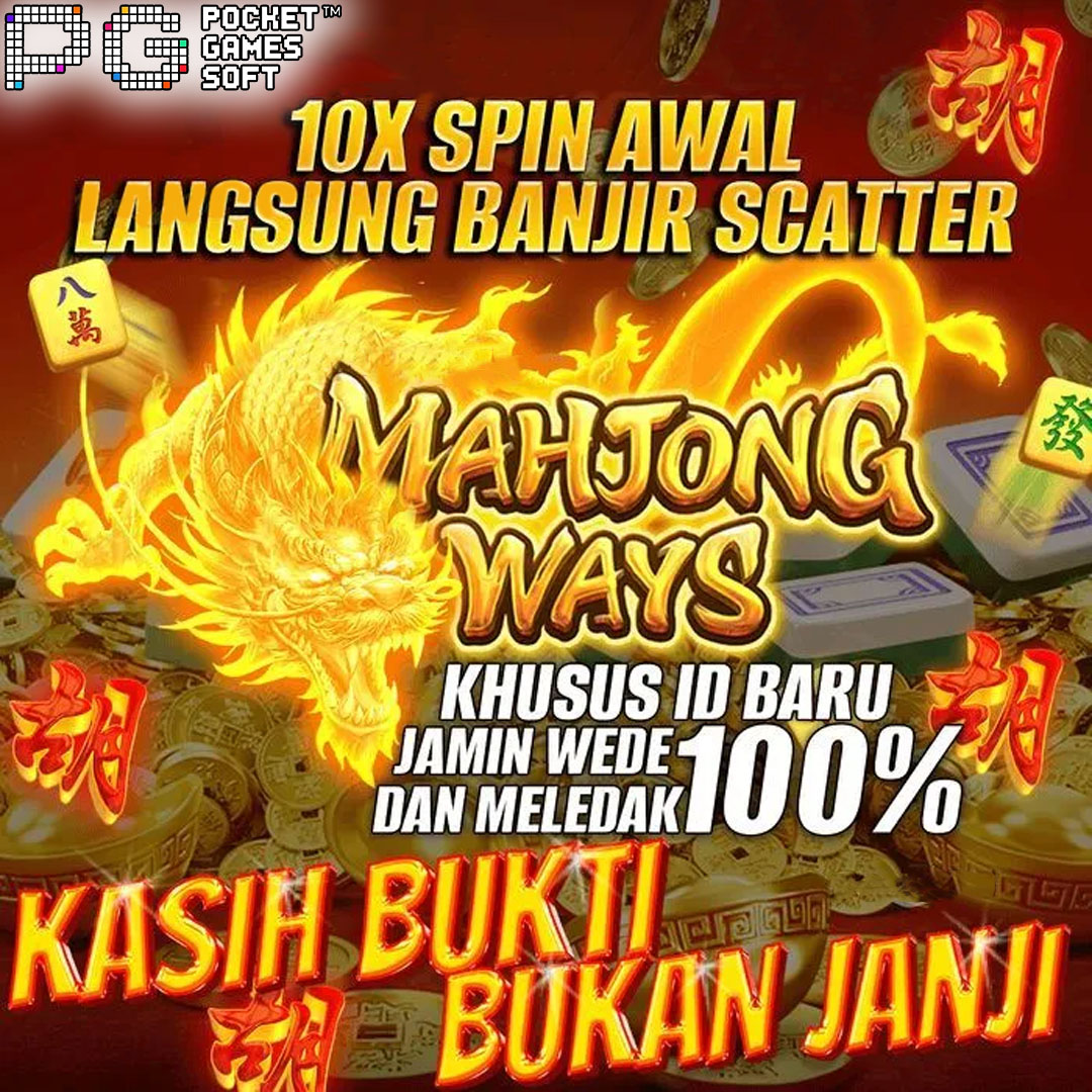 11CAK